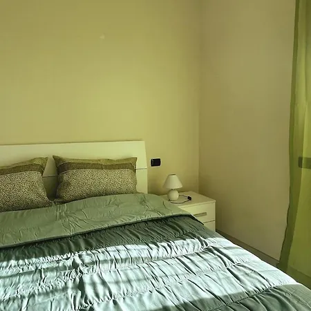 Apartment La Dolce Free Parking *