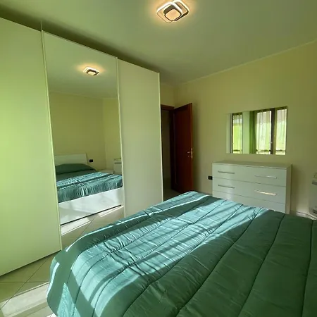 La Dolce Free Parking Apartment