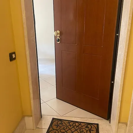 La Dolce Free Parking Apartment Quartucciu