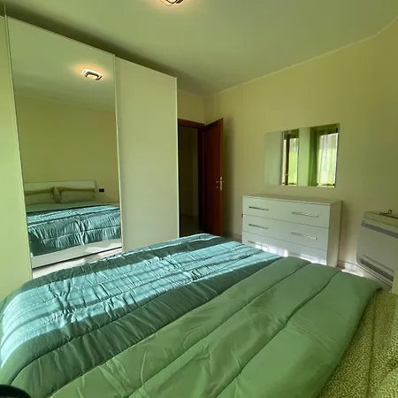 La Dolce Free Parking Apartment Quartucciu
