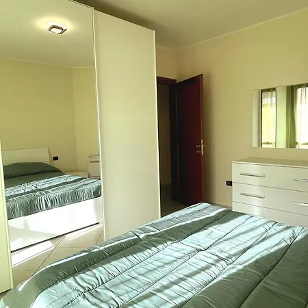 Apartment La Dolce Free Parking *
